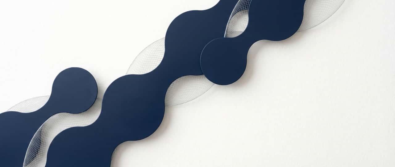 Mestag Therapeutics cover