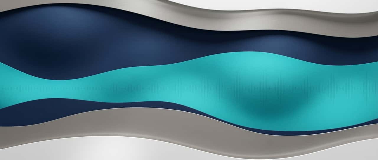 Cochlear cover