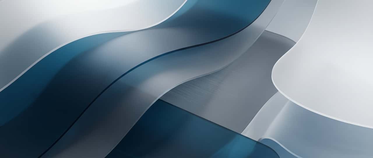 Medspace cover