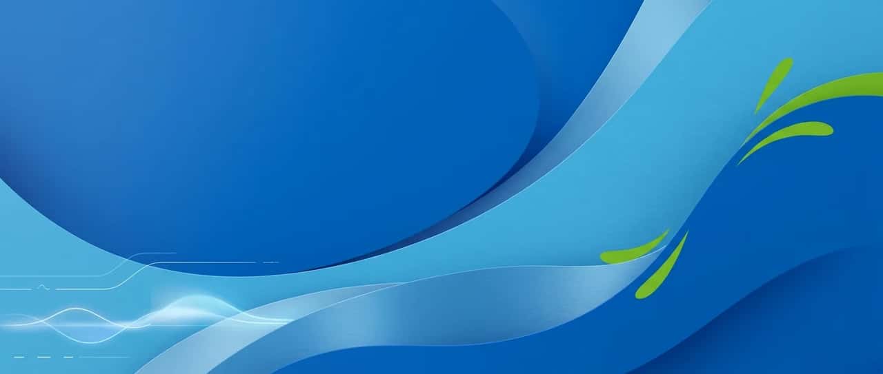 Phoenix Family Practice cover
