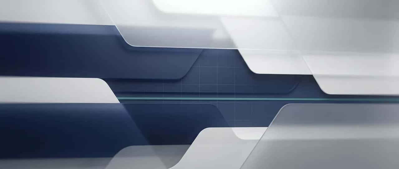 Invicta Health CIC cover