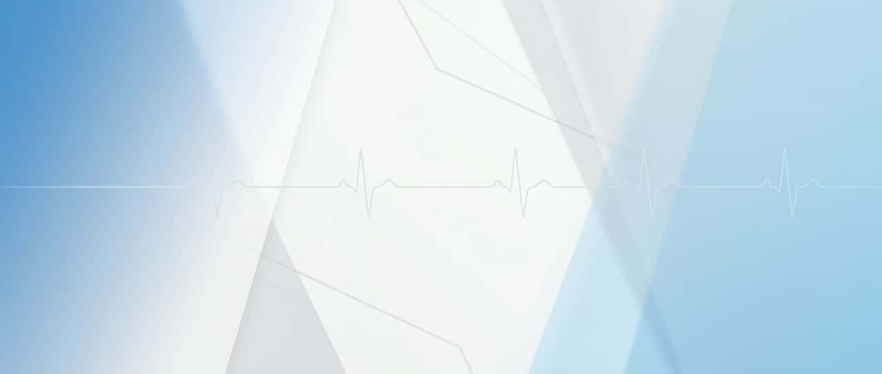 University Hospitals Dorset NHS Foundation Trust cover