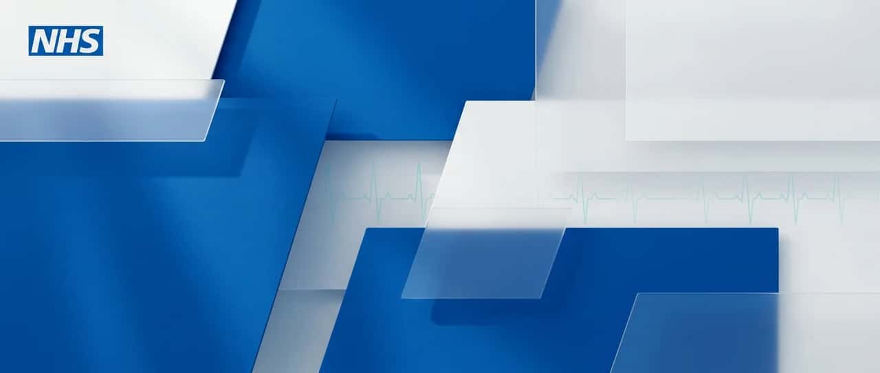 West Kent Primary Care cover