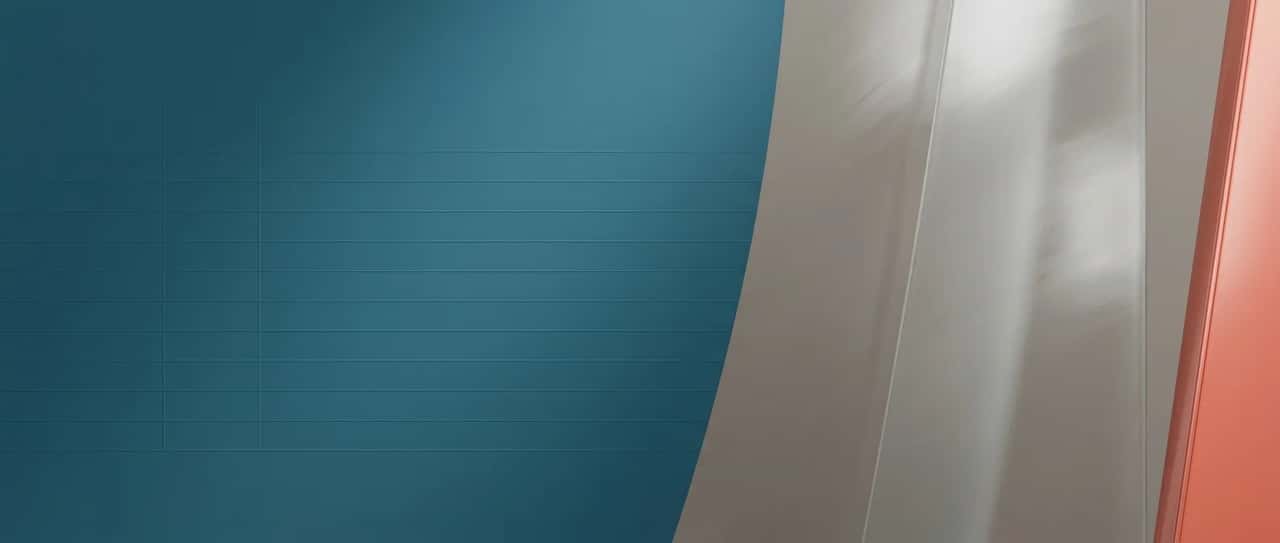Bramley Village Health and Wellbeing Centre cover