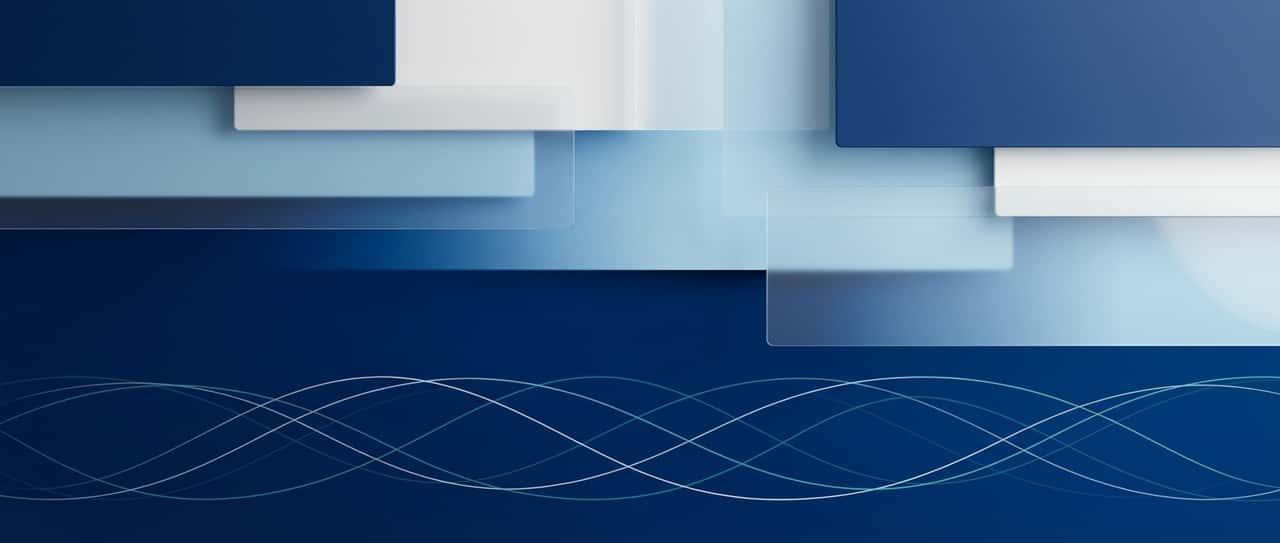 Bupa cover