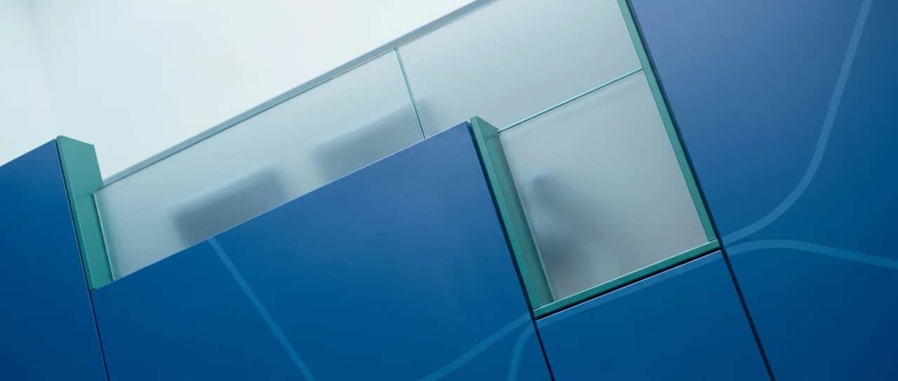 North Cumbria Integrated Care NHS Foundation Trust cover