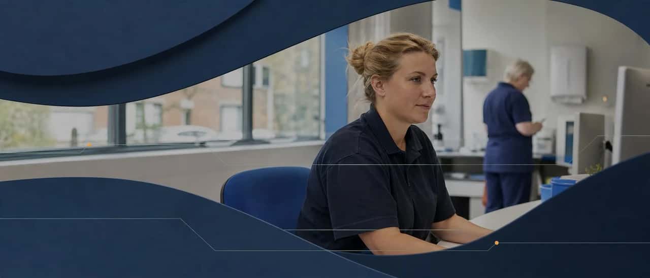 Lincolnshire and District Medical Services Limited cover