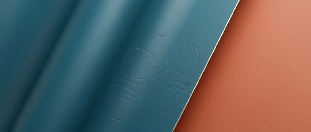 Avery Healthcare Group cover