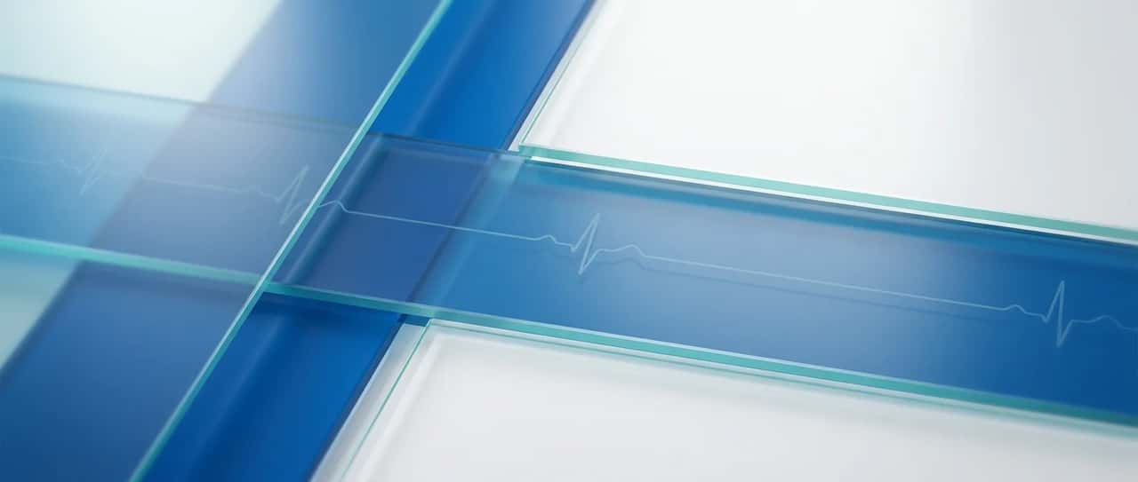 Barts Health NHS Trust cover