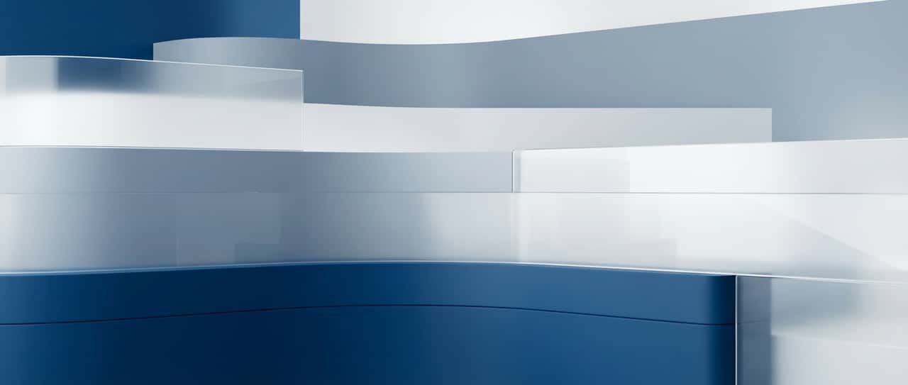 STADA GROUP cover