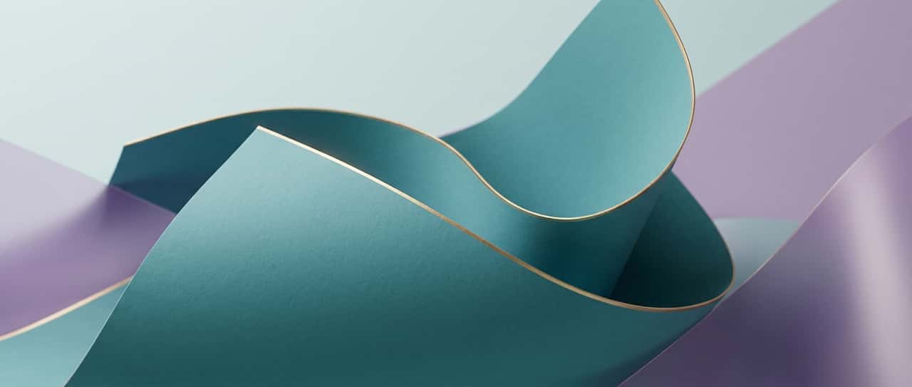 St Luke's Hospice (Basildon & Thurrock) cover