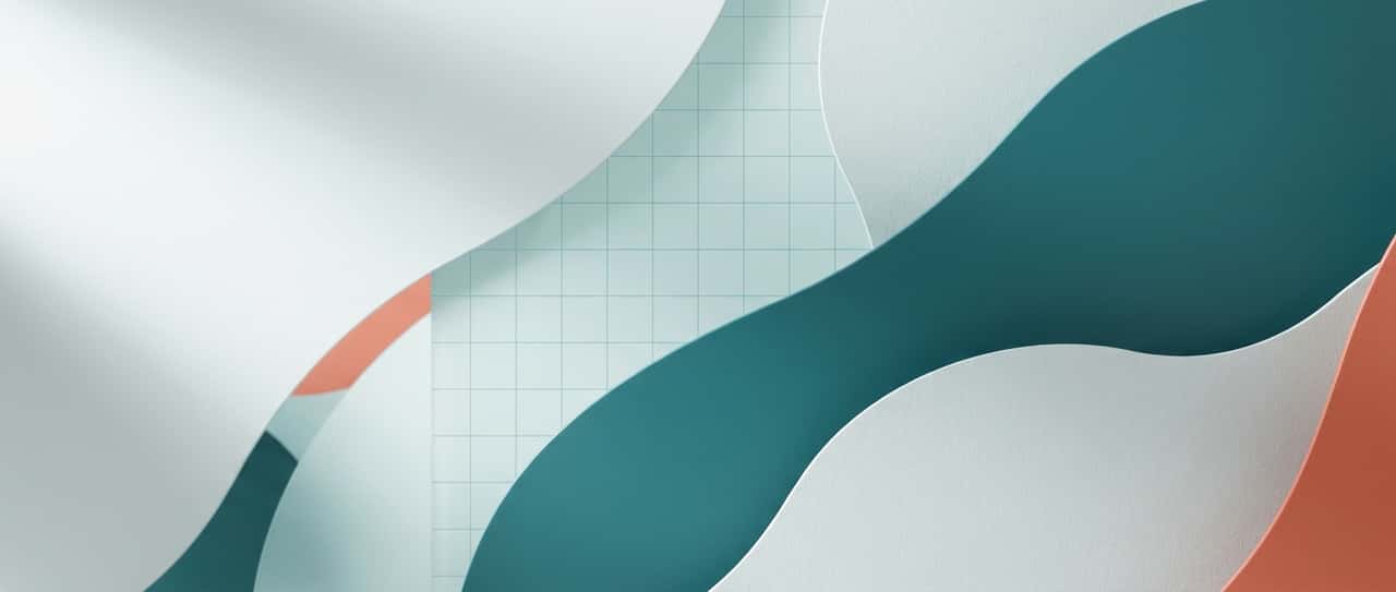 The Caring Physio cover