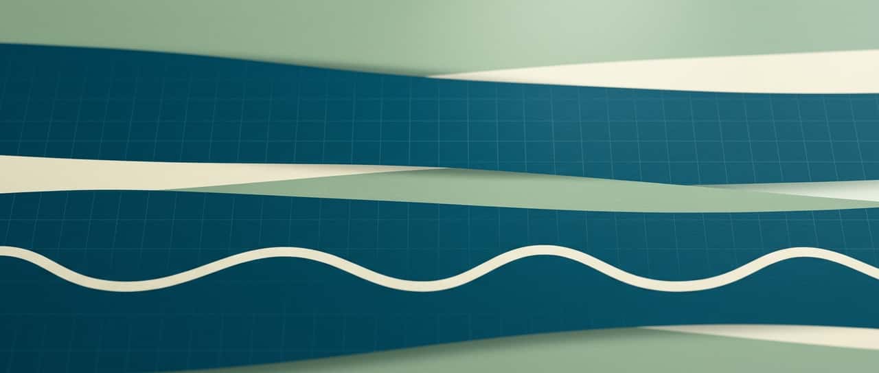 Shore Medical PCN cover