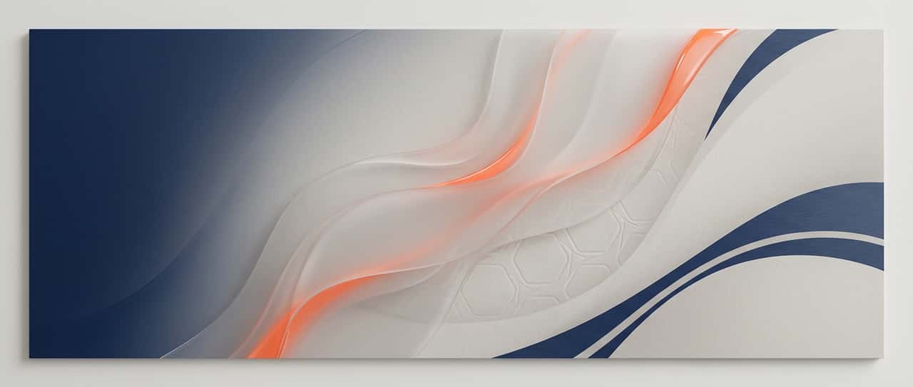 Healix Health cover