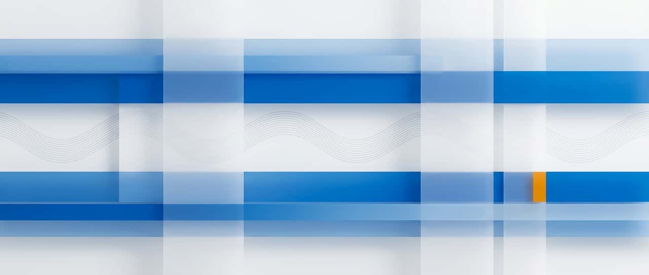 Herefordshire and Worcestershire Health and Care NHS Trust cover