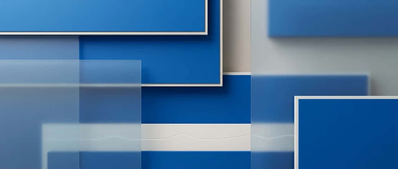 NHS Professionals Limited cover