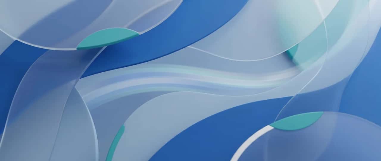 Dartford and Gravesham NHS Trust cover