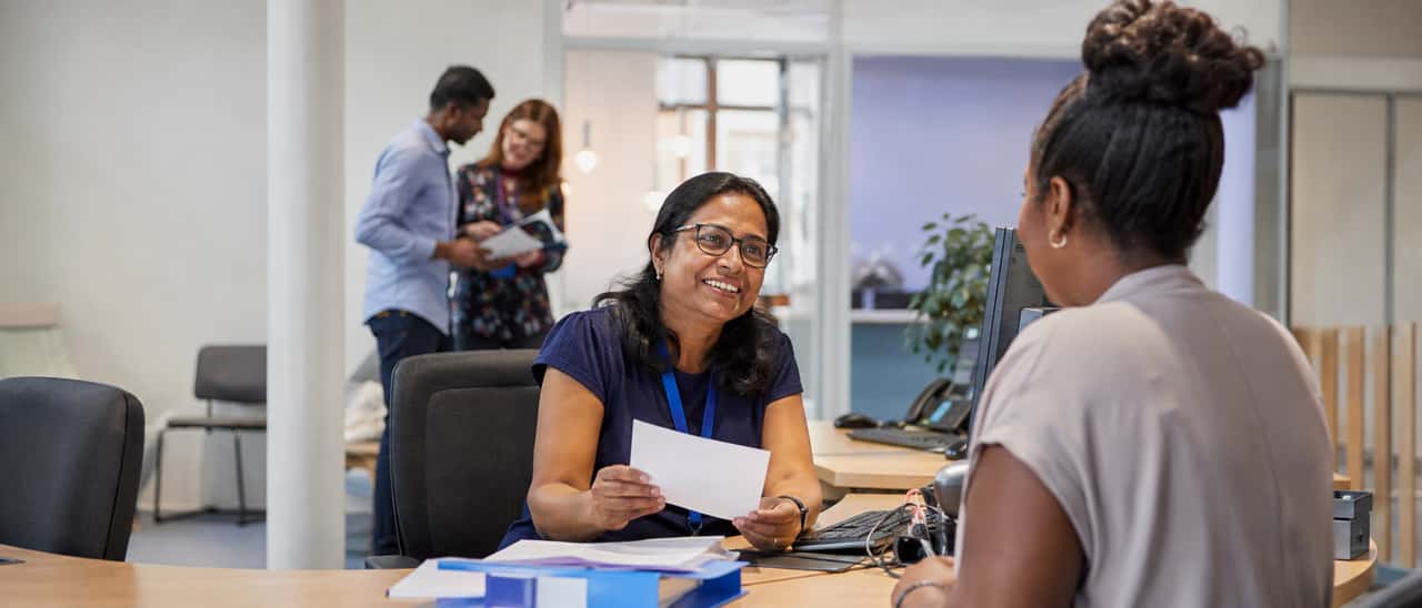 Wandsworth Primary Care Network Services Limited cover