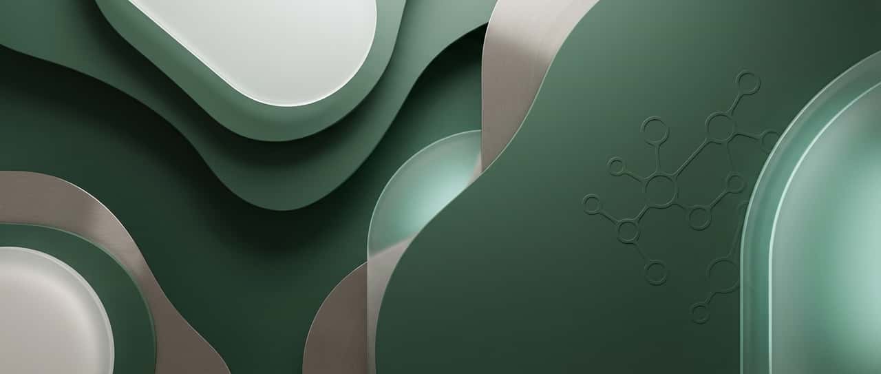 Boehringer Ingelheim cover