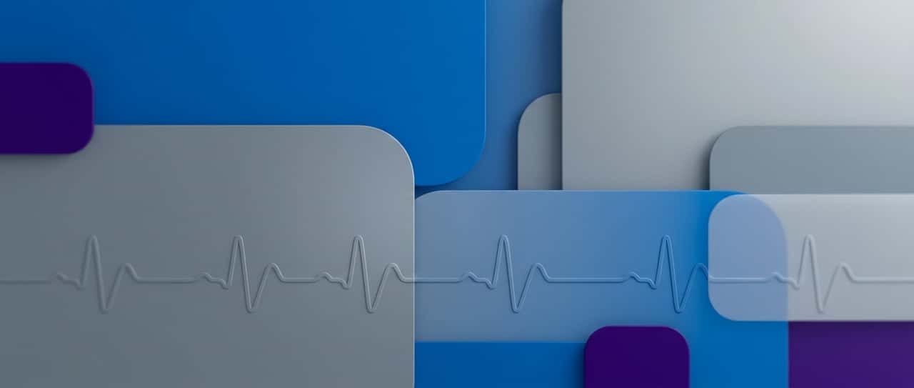 County Durham & Darlington NHS Foundation Trust cover