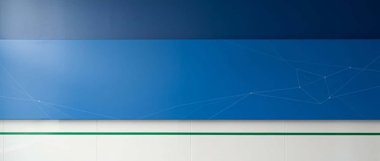 Chesterfield Royal Hospital NHS Foundation Trust cover