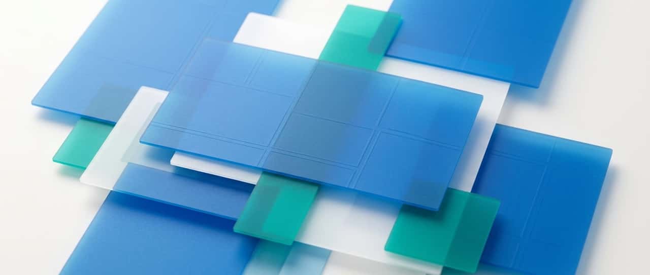 West Suffolk NHS Foundation Trust cover