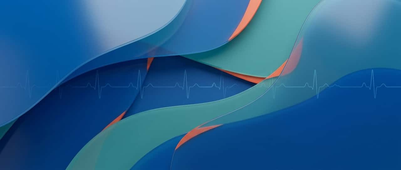 South West Yorkshire Partnership Teaching NHS Foundation Trust cover