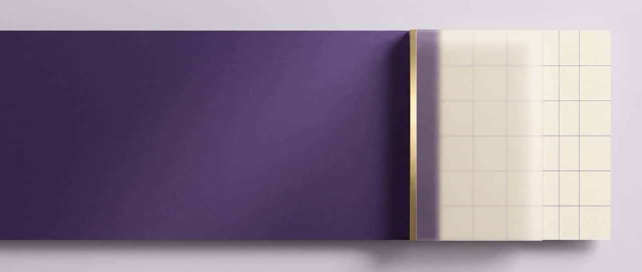Gold Care Homes cover