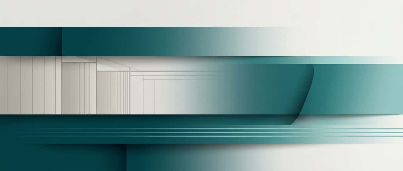 Westcliffe Health Innovations Limited cover