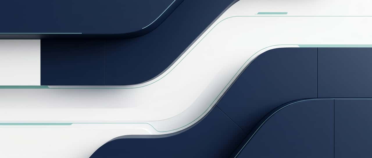 The New Foscote Hospital cover
