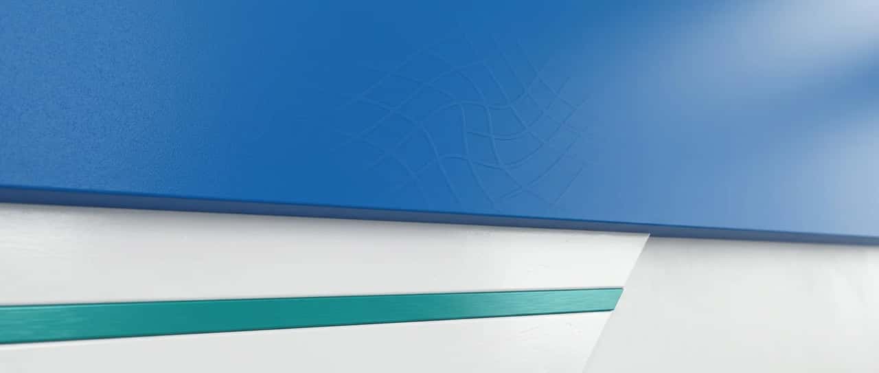The Elms Medical Practice cover