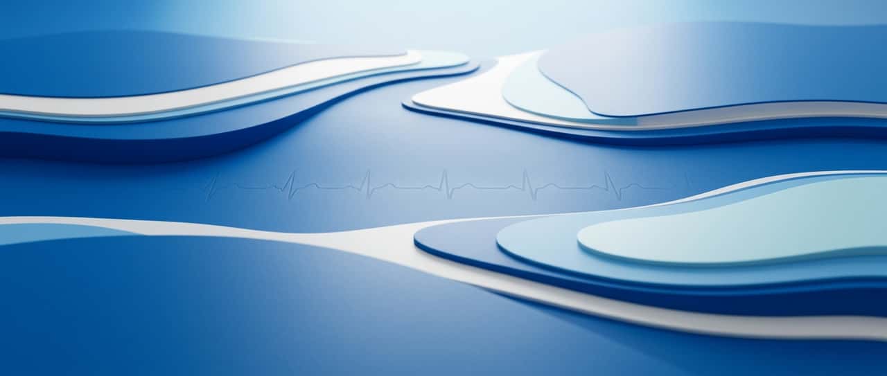 Isle of Wight NHS Trust cover