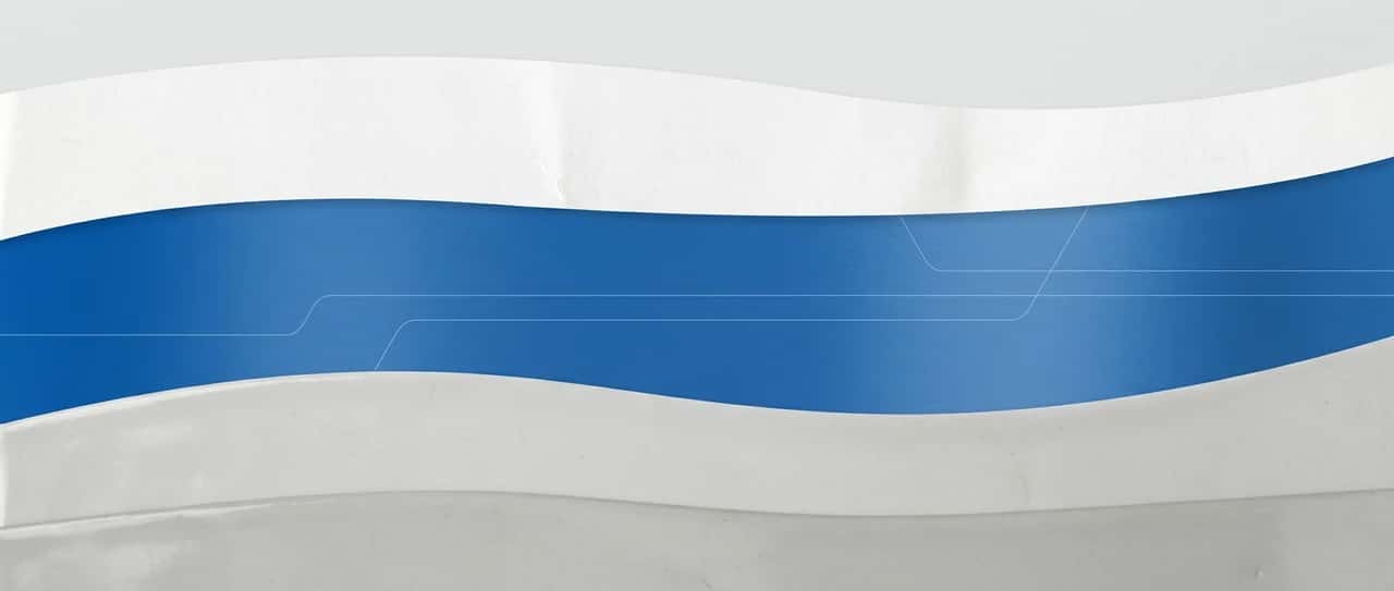 Royal Devon University Healthcare NHS Foundation Trust cover