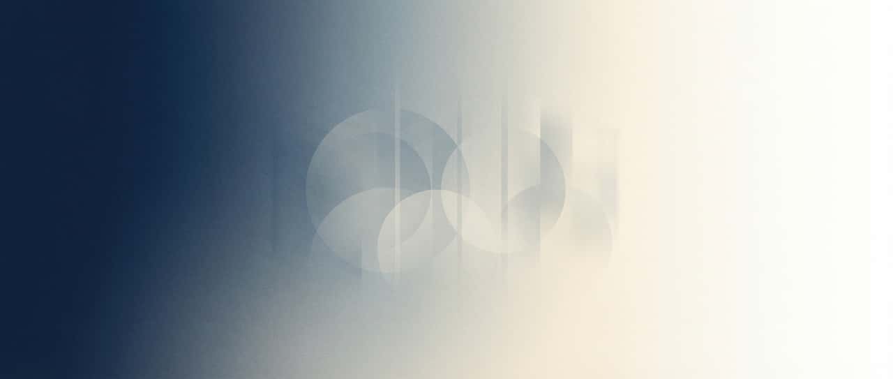 CSL cover
