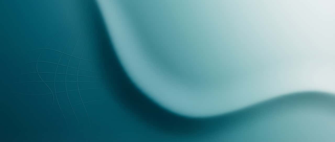 Intuitive cover