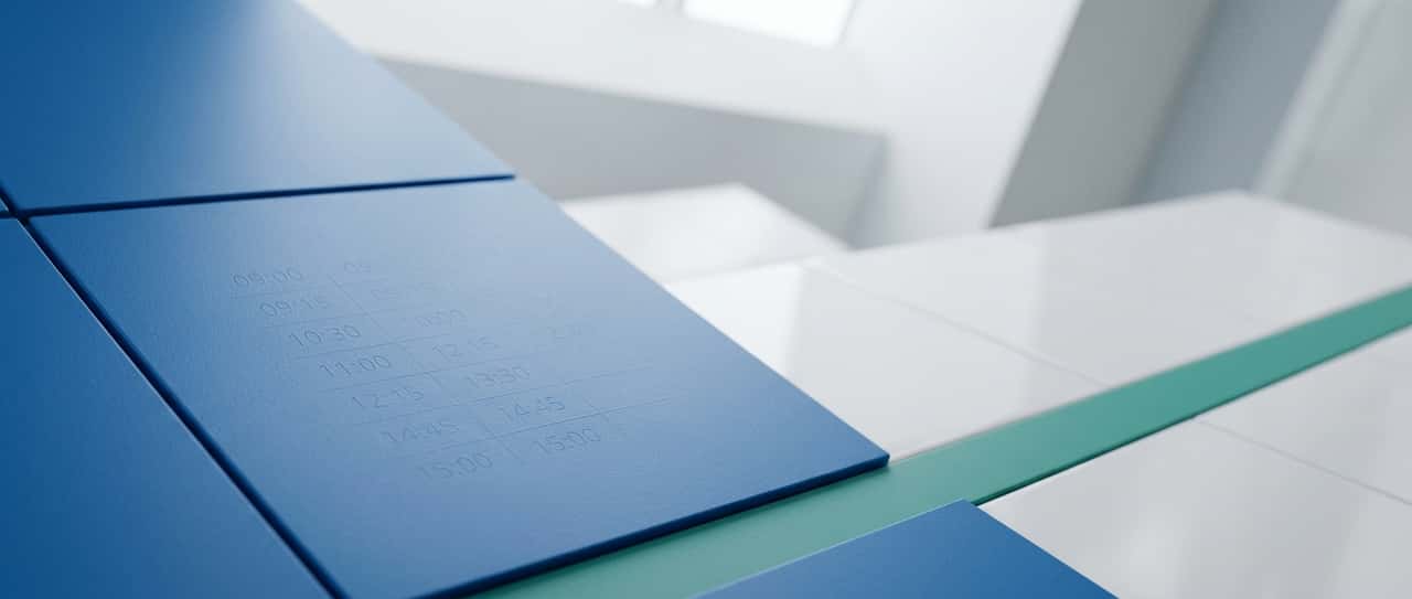 North West Leicestershire GP Limited cover