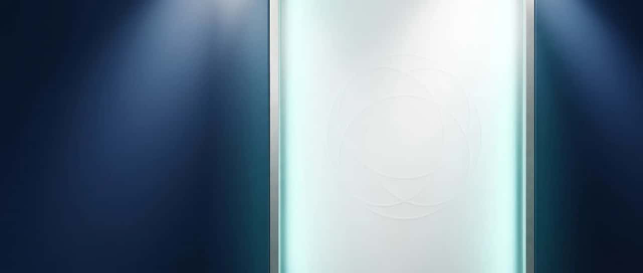 The Royal Marsden NHS Foundation Trust cover