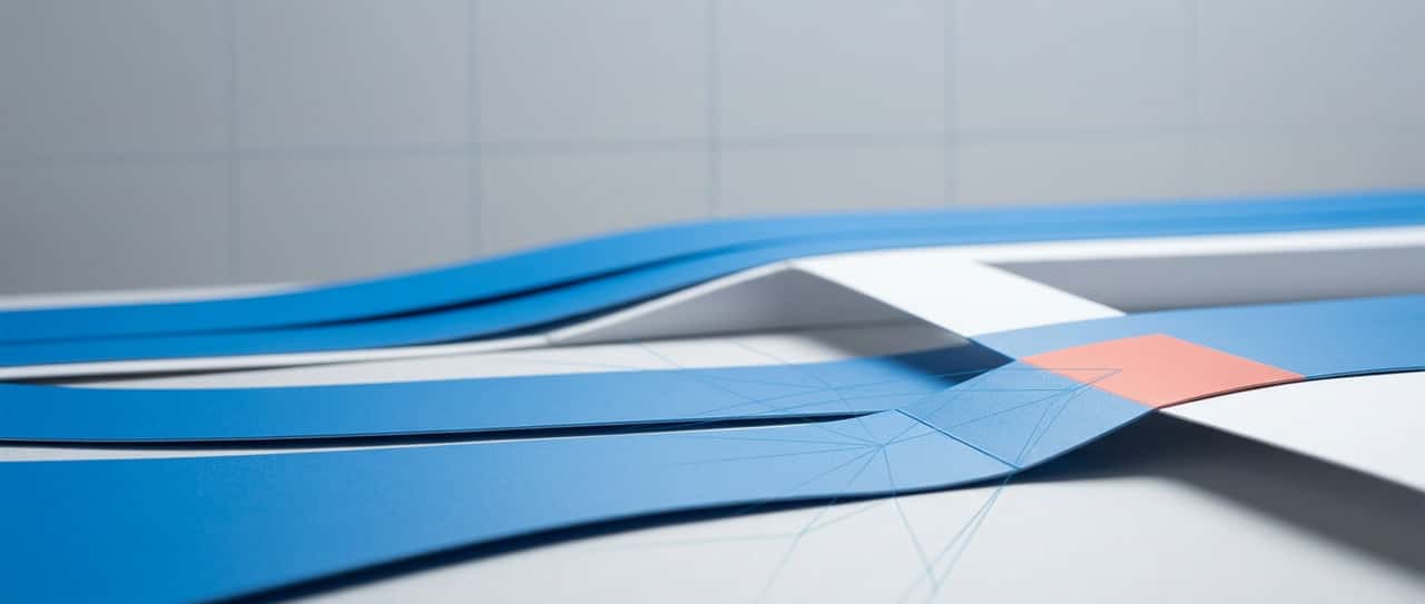 NHS South East London Integrated Care Board cover