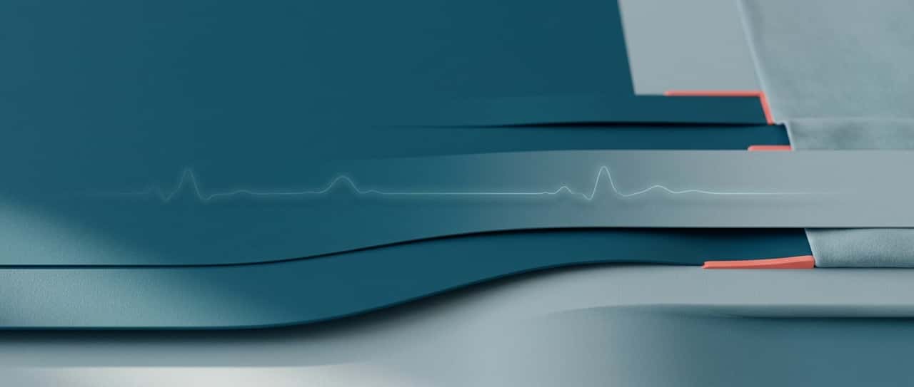 Spectrum Community Health CIC cover