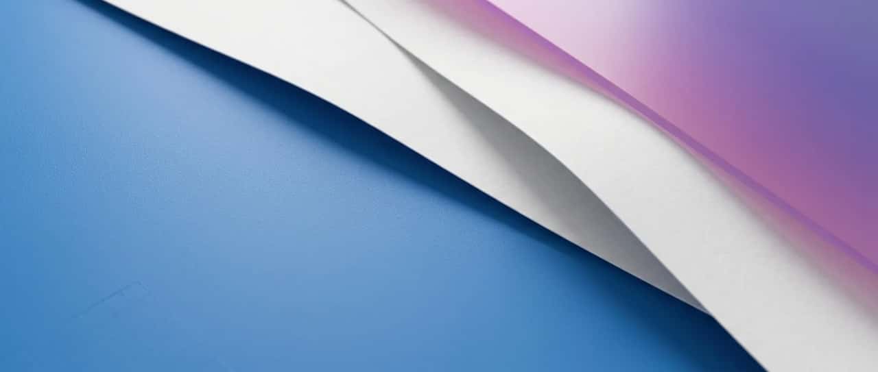 Ashfields Primary Care Centre cover