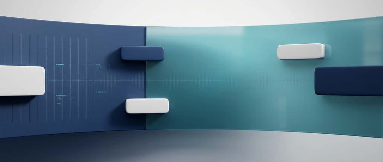 Envista Holdings Corporation cover