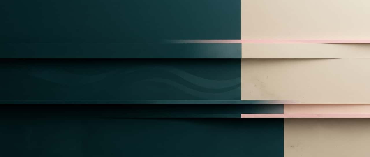 Cadogan Clinic cover