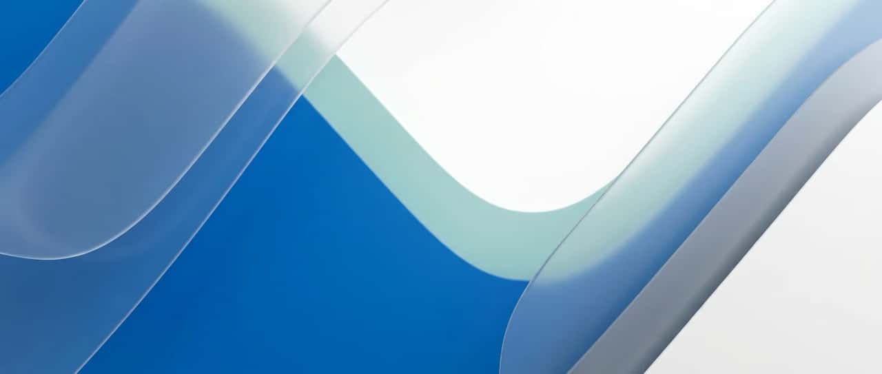 Principal Medical Limited cover