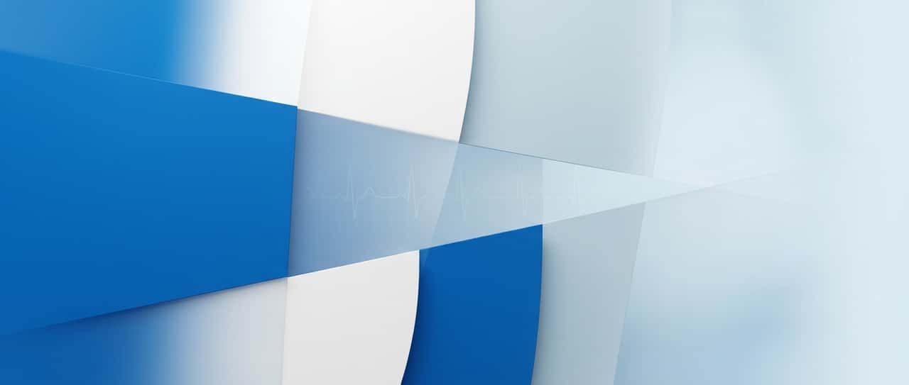 South Tyneside and Sunderland NHS Foundation Trust cover