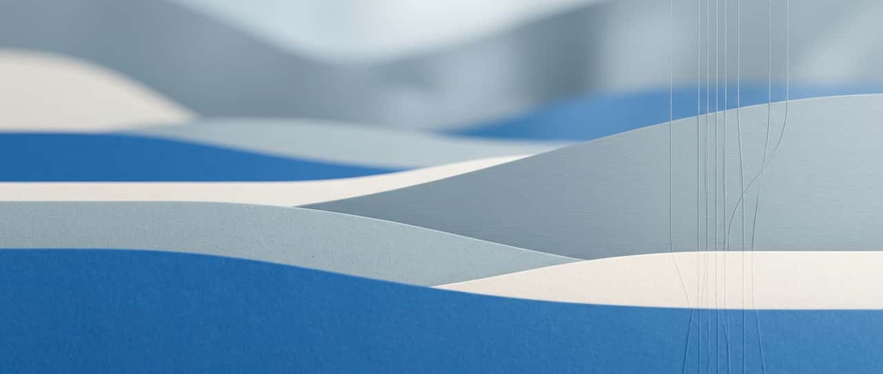 Royal Cornwall Hospitals NHS Trust cover