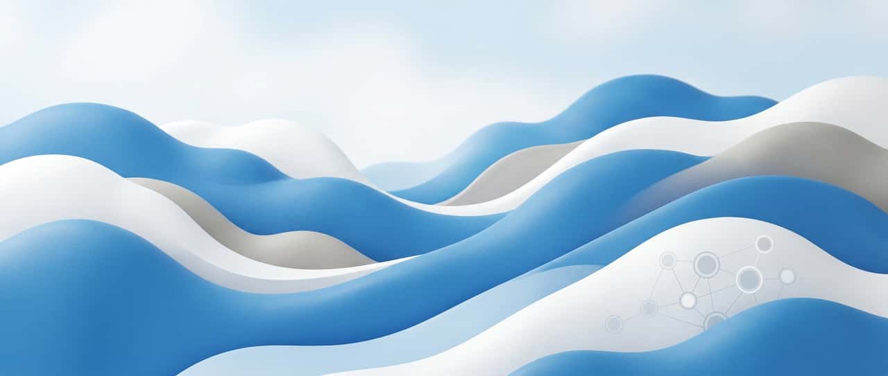 Black Country Healthcare NHS Foundation Trust cover
