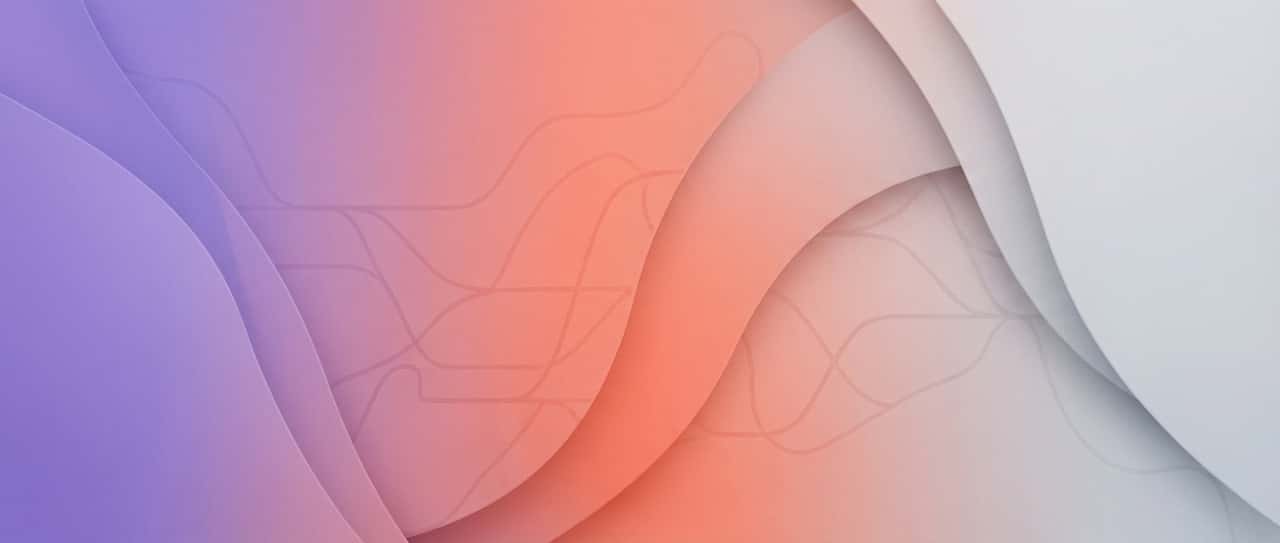 Healios cover