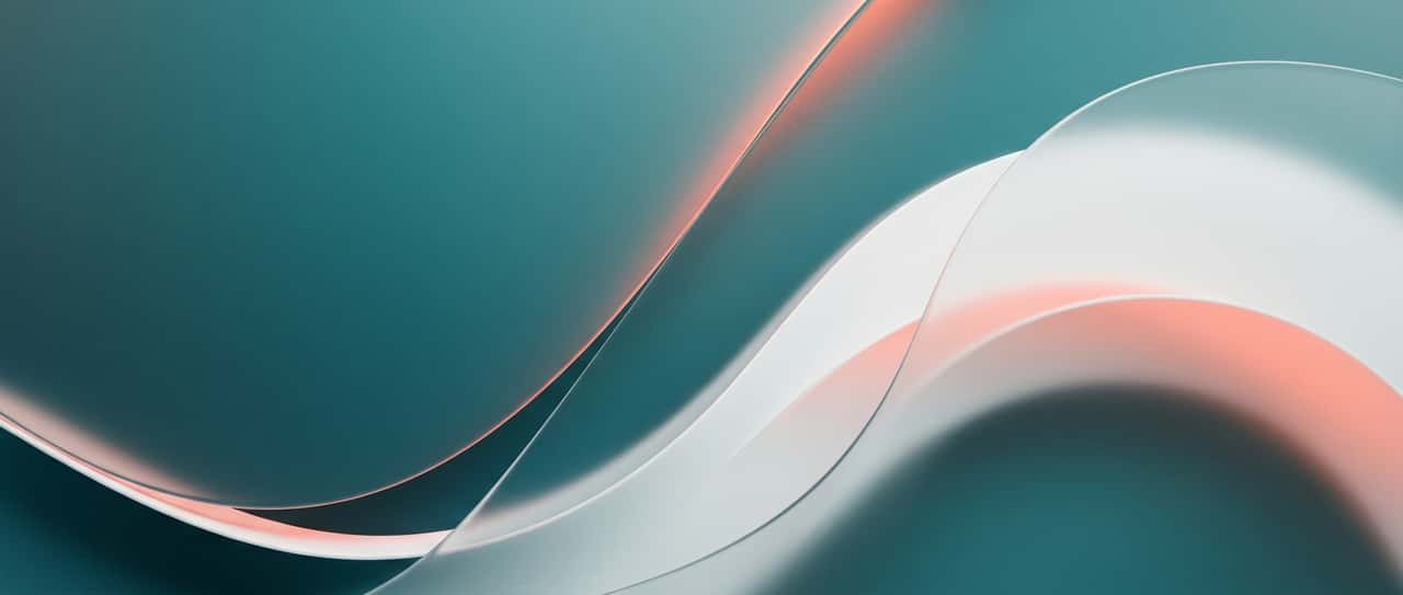 Bromley Healthcare cover