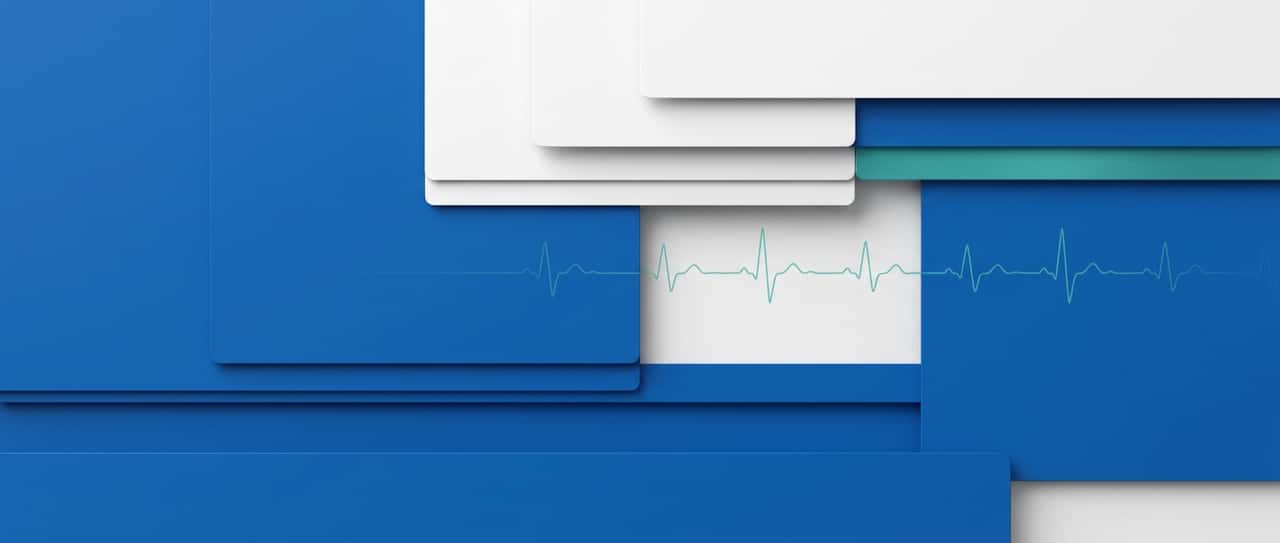 The Park Medical Practice cover
