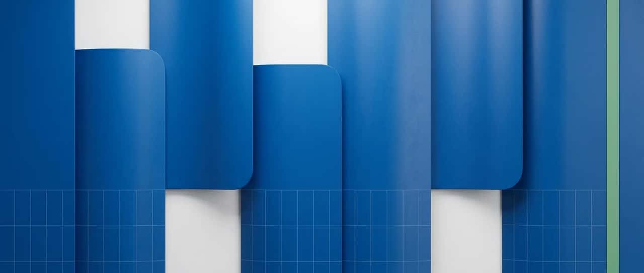 Ardwick Medical Practice cover